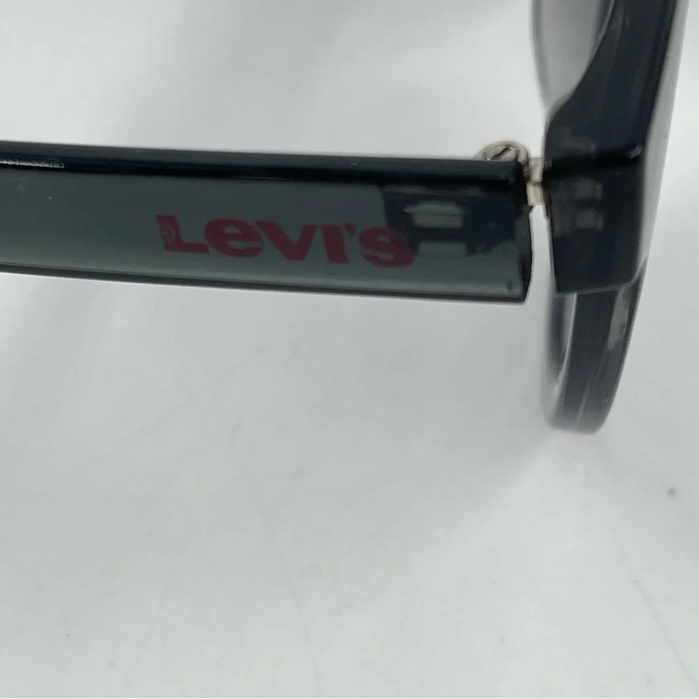 Levis brand new